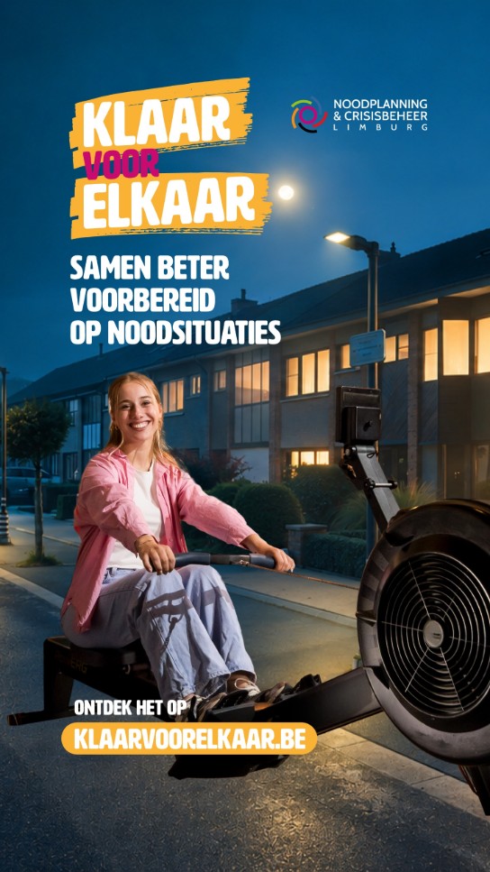  (vergroot foto)