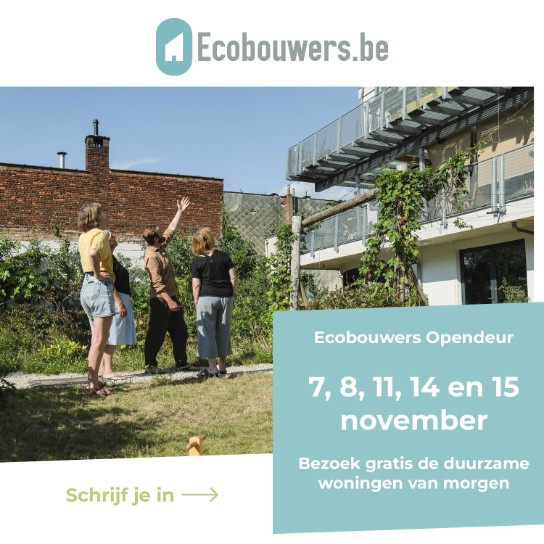 (vergroot foto)
