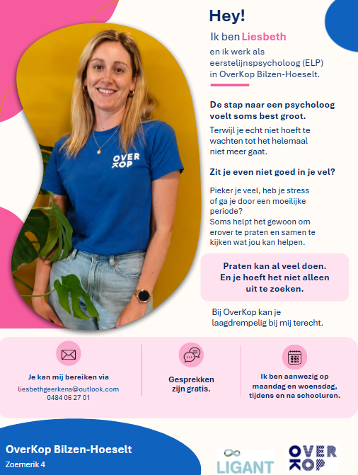  (vergroot foto)